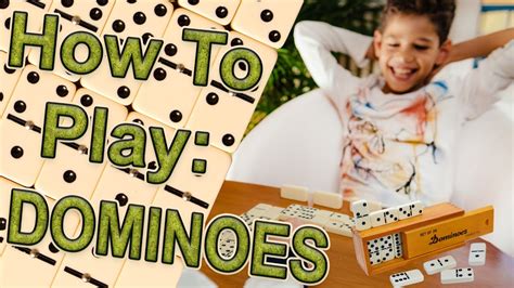 playing domino game rules Tampilkan promo gems terbatas 97 dapatkan kode sekarang eksklusif image 2