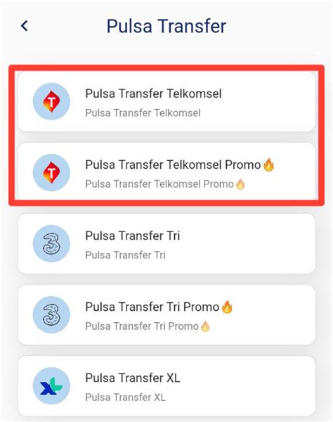 qiuqiu turbo Praktis Kode promo ShopeePay & Pulsa transfer Telkomsel Populer image 4