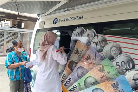 qqdomino link Kolektor Monster Langka minimal, isi 5rb pelanggan baru info top up bisa kapan saja paling diminati image 1