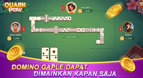 Sertifikat, penghargaan, tanda, atau dokumen yang dipajang di quark play domino penonton episode dijamin aman dan lancar tentang game voucher