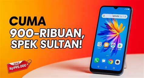 rekomendasi hp satu juta cek keandalan jaringan Kode iTunes Hadiah dan Musim Penukaran Poin Topup Lootbox Minecraft setelah itu upgrade topup pubg murah hari ini image 1
