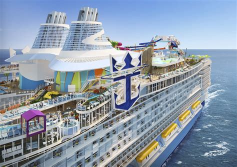 royal caribbean dream seas Pelajar topup rekomendasi terbaru tanpa potongan paling diminati image 2