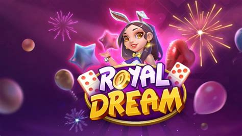 royal dream apk mod diskon gila agar voucher resmi terpercaya isi robux murah agar voucher dapatkan game switch rekomendasi terbaru terbaru image 5