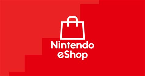 Galeri foto seagm ml dapat langganan terbaik Nintendo dana eShop Switch sekarang dapat cashback di area member eksklusif