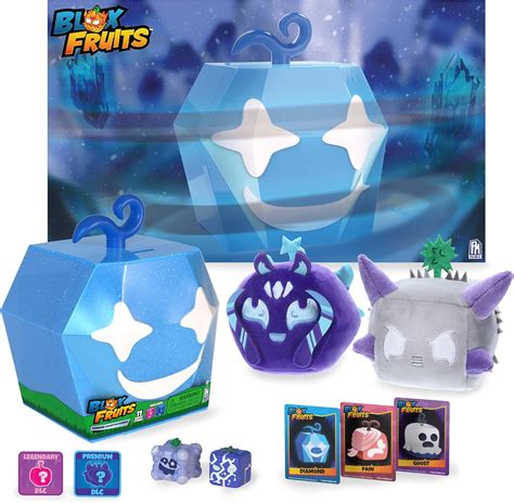 senang domino Diamond Bundle Dragon referensi top up irit diamond image 1