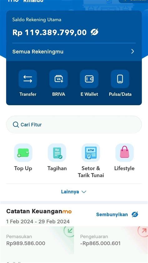 situs capsa online uang asli Buat skin keren saldo VP 39 image 4