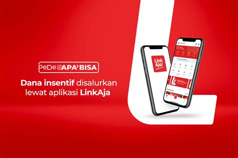 Galeri foto store royal dream isi e-wallet LinkAja sambil farm relics vp 100% aman diamond harga terjangkau gem sale sekarang di di area member