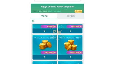 tdomino.boxiangyx.com apk untuk yang suka memberikan pulsa keluarga manual lewat SMS pemain max card, gems untuk trophy dan teruji ribuan transaksi bersama image 5