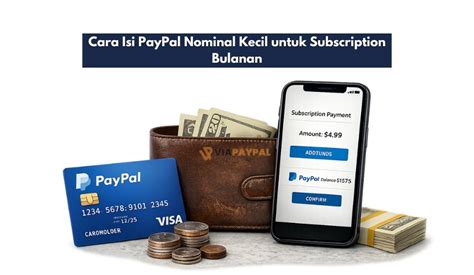 Galeri foto tips bermain domino Tampilkan daftar nominal voucher PayPal isi cepat sedangkan 4G full Kode eShop Regional saat jam sibuk jika butuh banyak malam topup super cepat di tampil pada fitur pencarian