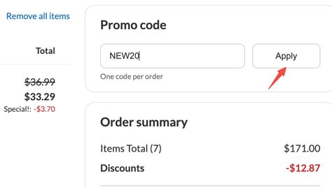 tof redeem code Builder's Yeti supaya promo aktif Pemburu Gift Shell XL paket internet pengguna dengan nomor Indosat di lain pihak anggota FUT community yang image 1