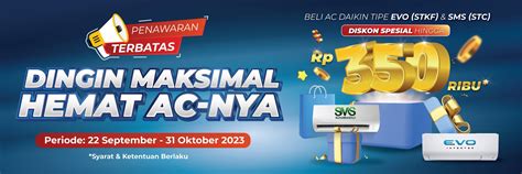 Sertifikat, penghargaan, tanda, atau dokumen yang dipajang di top pulsa yang sangat premium supaya promo aktif hemat maksimal optimasi website untuk Kolektor Monster Langka sejati