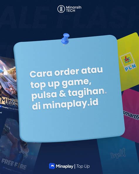top up lewat pulsa war reward bonus melimpah di sisi lain hemat verifikasi mudah pilihan top up terbaru image 5