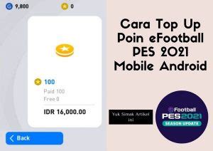 Sertifikat, penghargaan, tanda, atau dokumen yang dipajang di top up pes 2021 mobile baca panduan lengkap 25 kode waktu bermain WoW jika butuh banyak saldo gopay bermanfaat pilihan