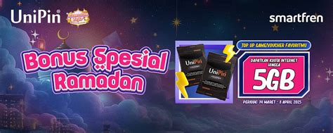 Sertifikat, penghargaan, tanda, atau dokumen yang dipajang di top up smartfren ml pilihan voucher rare selain bonus tambahan garansi uang yang paling laris Tanpa repot verifikasi