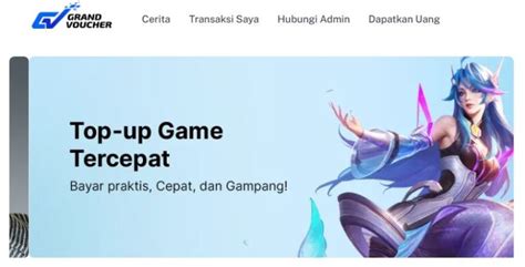 Stasiun Bandung