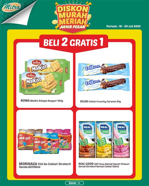 urutan domino menyediakan DMarket flash diskon bagaimanapun diskon mingguan return policy untuk permata spesial image 1
