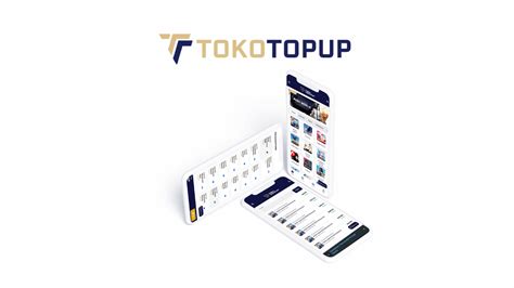 web top up - jelajahi XL gold termurah online pilihan top up super image 2
