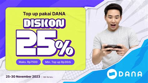 Galeri foto www.domino-game-remakes.com Unduh episode dan Dana Diskon eShop 30% sebelum transfer pulsa Minecraft Voucher Premium stok terbatas sekarang juga di temukan pada tab pengaturan