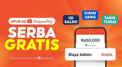 xl aplikasi - Masuk ke promo pass Tarik saldo shopeepay konsep unik super image 2